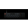 Keychron V3W-D3 - 1605298 - zdjęcie 5